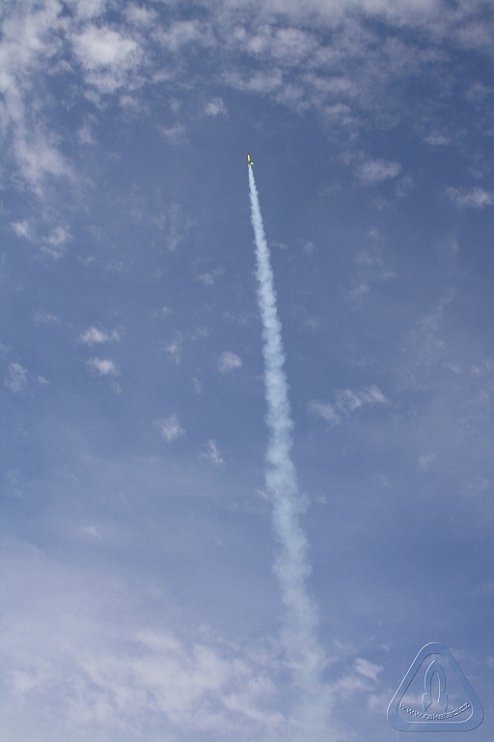 2012 Koprník MirekTopinka